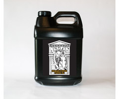 Nectar For The Gods - Pegasus Potion, 2.5 gal