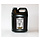 - Pegasus Potion, 2.5 gal