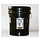 - Pegasus Potion, 5 gal