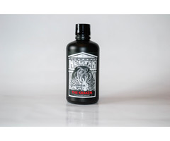 Nectar For The Gods - The Kraken, 1 qt