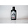 - The Kraken, 1 qt