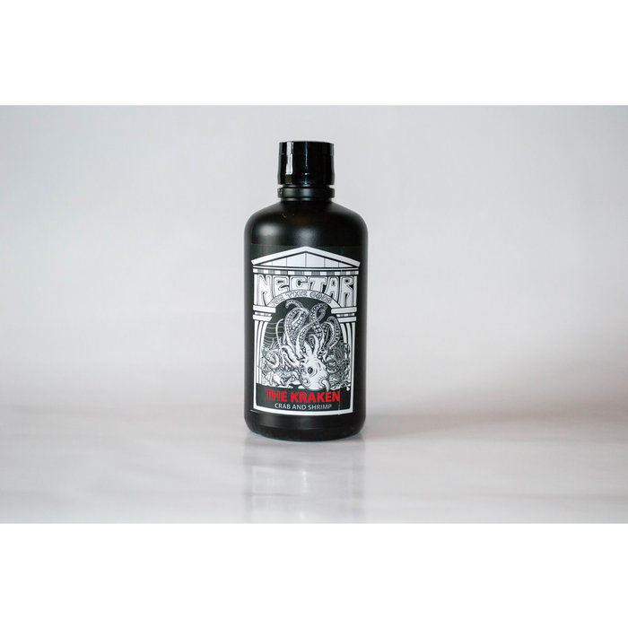 Nectar For The Gods - The Kraken, 1 qt