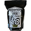 Nectar For The Gods - One Shot Granules, 4 lb