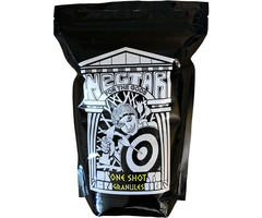 Nectar For The Gods - One Shot Granules, 4 lb
