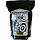 - One Shot Granules, 4 lb