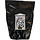 - One Shot Granules, 12 lb
