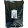 - One Shot Granules, 25 lb