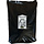 - One Shot Granules, 50 lb