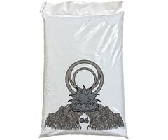 Nectar For The Gods - Blend #4, 1.5 cu ft