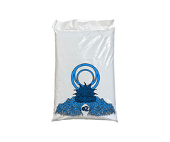 Nectar For The Gods - Soil Blend #2, 1.5 cu ft