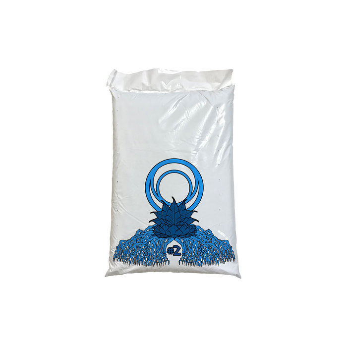 Nectar For The Gods - Soil Blend #2, 1.5 cu ft