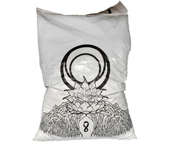 Nectar For The Gods - Blend #8, 1.5 cf