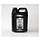 - Gaia Mania, 2.5 gal