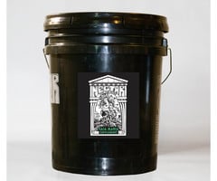 Nectar For The Gods - Gaia Mania, 5 gal