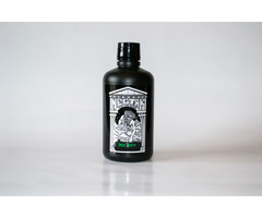 Nectar For The Gods - Zeus Juice, 1 qt