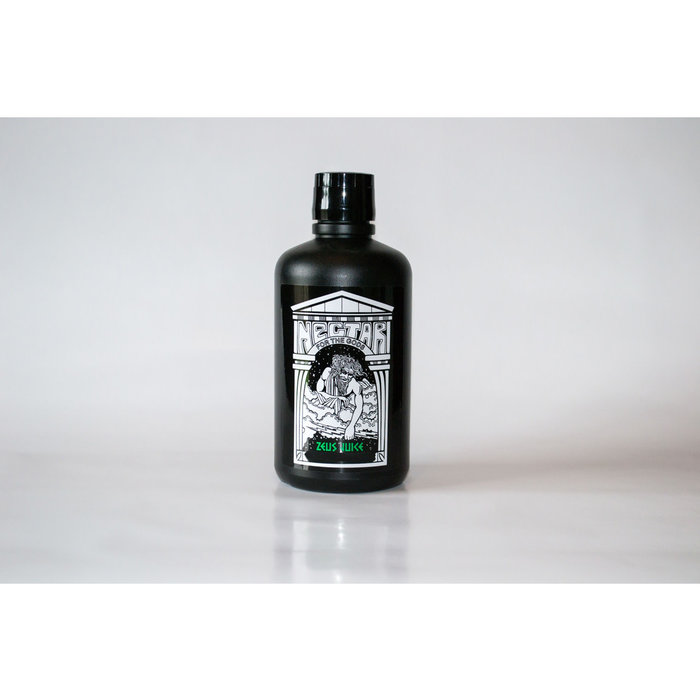 Nectar For The Gods - Zeus Juice, 1 qt