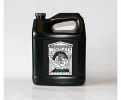 Nectar For The Gods - Zeus Juice, 1 gal