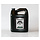 - Zeus Juice, 1 gal