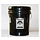 - Zeus Juice, 5 gal
