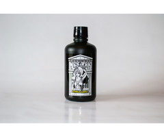 Nectar For The Gods - Athena's Aminas, 1 qt