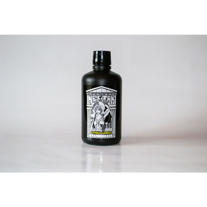 Nectar For The Gods - Athena's Aminas, 1 qt
