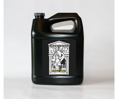 Nectar For The Gods - Athena's Aminas, 1 gal