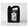 - Athena's Aminas, 1 gal