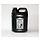 - Athena's Aminas, 2.5 gal