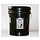 - Athena's Aminas, 5 gal