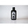- Bloom Khaos, 1 qt