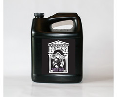 Nectar For The Gods - Bloom Khaos, 1 gal
