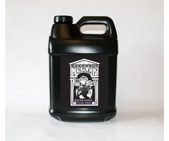 Nectar For The Gods - Bloom Khaos, 2.5 gal