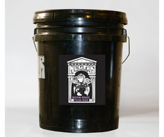 Nectar For The Gods - Bloom Khaos, 5 gal