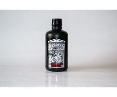 Nectar For The Gods - Demeter's Destiny, 1 qt