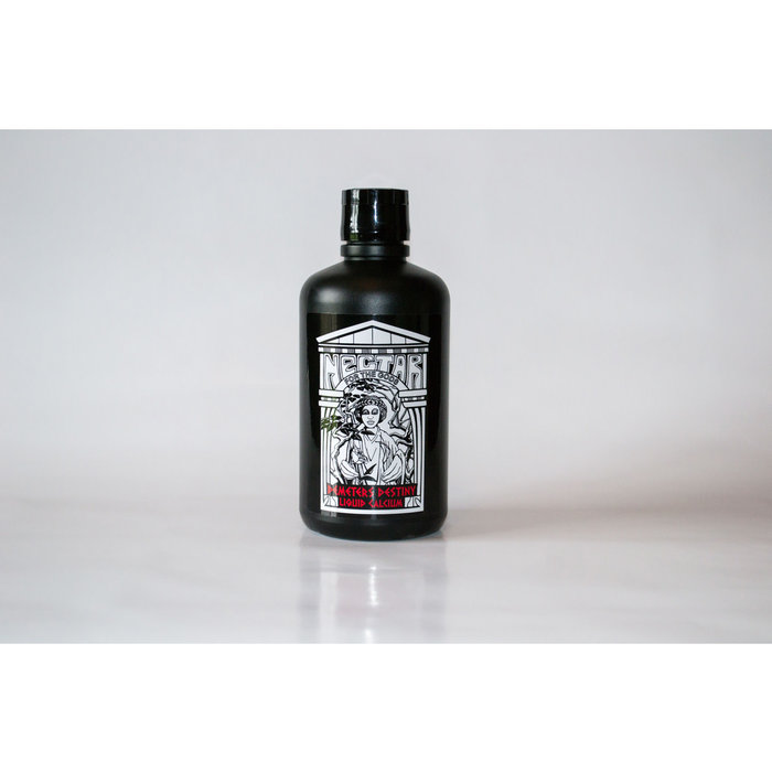Nectar For The Gods - Demeter's Destiny, 1 qt