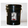 - Demeter's Destiny, 5 gal