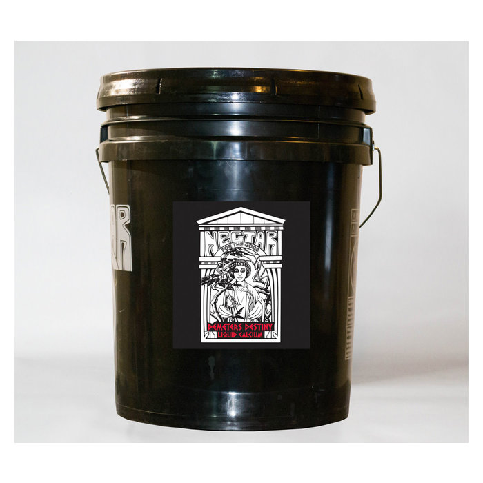 Nectar For The Gods - Demeter's Destiny, 5 gal