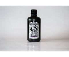 Nectar For The Gods - Hades Down, 1 qt