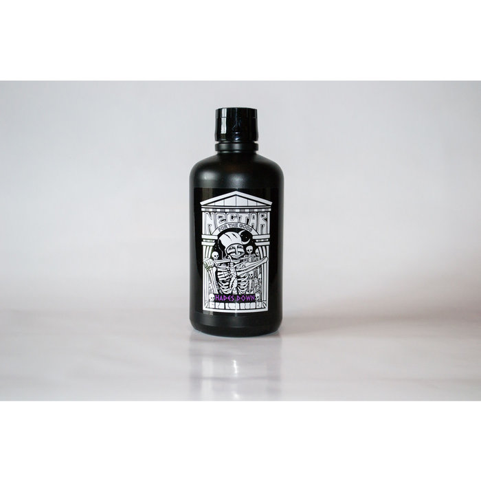 Nectar For The Gods - Hades Down, 1 qt