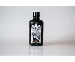 Nectar For The Gods - Olympus Up, 1 qt