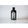 - Gaia Mania, 1 qt