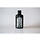 - Medusa's Magic, 1 qt