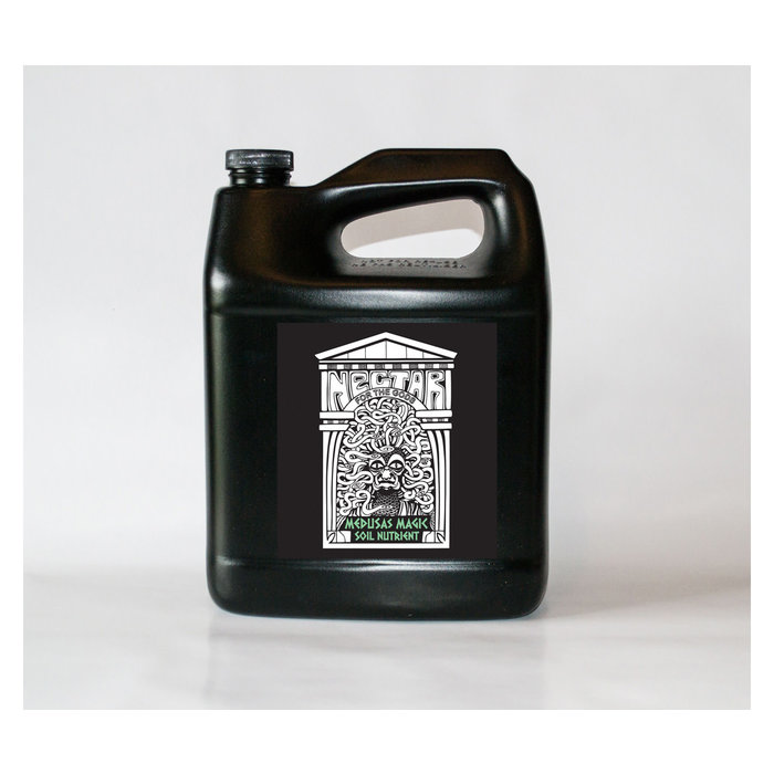 Nectar For The Gods - Medusa's Magic, 1 gal