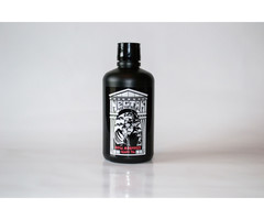 Nectar For The Gods - Mega Morpheus, 1 qt