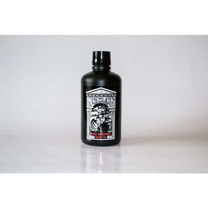 Nectar For The Gods - Mega Morpheus, 1 qt