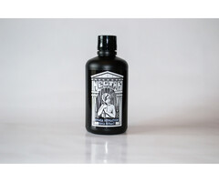 Nectar For The Gods - Hygeia's Hydration, 1 qt