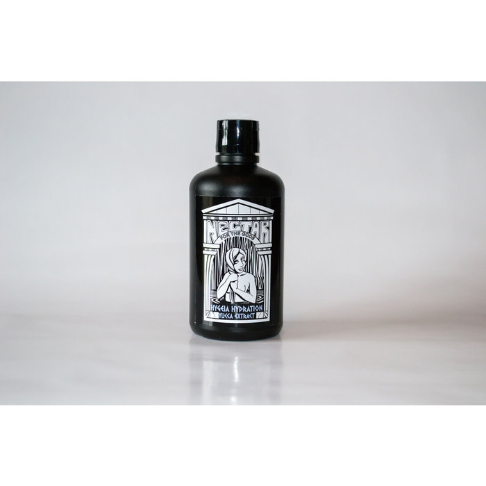 Nectar For The Gods - Hygeia's Hydration, 1 qt