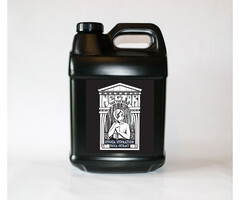 Nectar For The Gods - Hygeia's Hydration, 2.5 gal