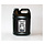 - Hygeia's Hydration, 2.5 gal