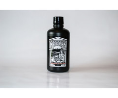 Nectar For The Gods - Aphrodite's Extraction, 1 qt